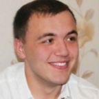 Алексей