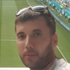 Юсупжон