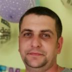Виталий