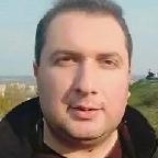 Дима