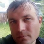 Алексей