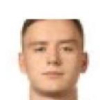 Ян
