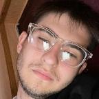 Данис
