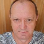 Павел
