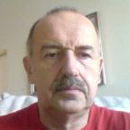 Олег