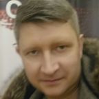 Андрей