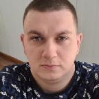 Илья