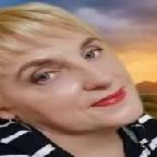 Lyudmila