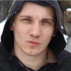 Андрей