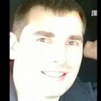 Артем