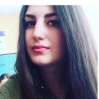 Darya