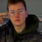 Влад