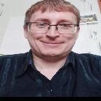 Дмитрий