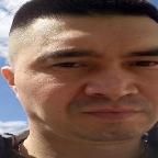 Радик