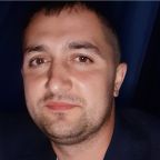Алтай