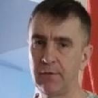 Роман