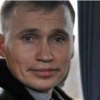 Ильдар