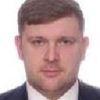 Sergey