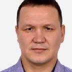 Сергей