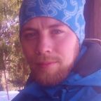 Константин