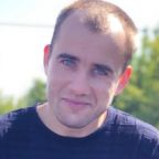 Андрей