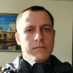 Алексей