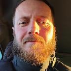Евгений