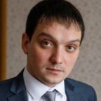 Алик