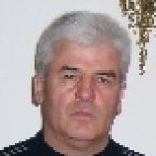 Анвер