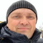 Юрий