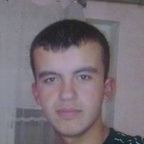 Shohruz