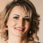 Светлана