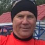 Владимир