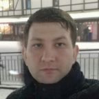 Максим