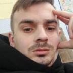 Николай