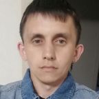 Леонид