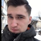 Кирилл