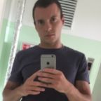 Вадим