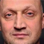 Yakov
