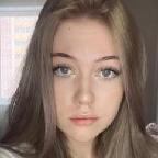 Дарья