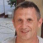 Владимир