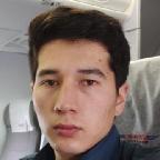 Shuhrat