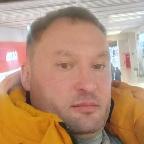 Ильнур