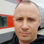 Дмитрий