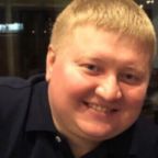 Андрей