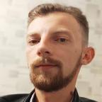 Дмитрий