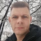 Николай