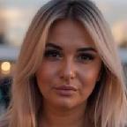 Кристина
