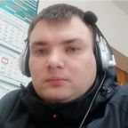 Рамис