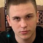 Владимир
